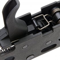 VFC G3A3 Trigger Pack Original Part # 8-F