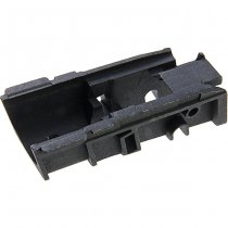 VFC Glock 17 Gen 3 / G18C GBB Inner Frame Part # 03-8