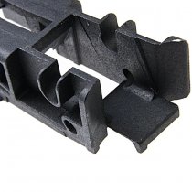 VFC Glock 17 Gen 3 / G18C GBB Inner Frame Part # 03-8