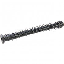 VFC Glock 17 Gen 3 GBB Recoil Spring Assy Part # 02-10