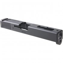 VFC Glock 18C GBB Slide V3 Part # 01-1