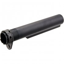 VFC HK416 GBBR Rifle Buffer Tube V2