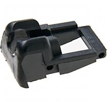 VFC HK45CT GBB Magazine Lip Original Part # 04-1