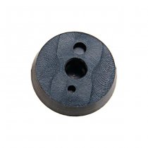 VFC HK45CT GBB Piston Rubber Original Part # 01-16