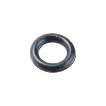 VFC KAC M110 / SR25 ECC GBBR O-Ring 3x1 Original Part