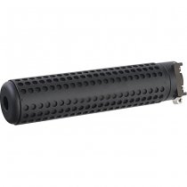 VFC KAC QDSS-NT4 Suppressor