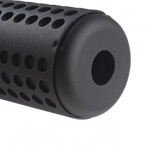 VFC KAC QDSS-NT4 Suppressor