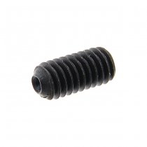 VFC KAC SR25 ECC / M110 GBBR Original Screw M4x8 Part # 07-11