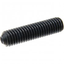 VFC KAC SR25 ECC / M110 GBBR Original Screw M5x20 Part # 03-9