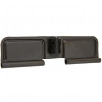 VFC KAC SR25 ECC GBBR Original Dust Cover Set Part # 01-4