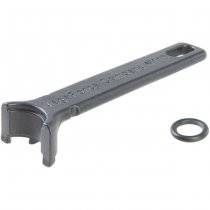 VFC M110 GBBR Handguard Wrench