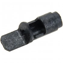 VFC M4 / HK416 GBBR Nozzle Valve Original Part