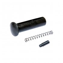 VFC M4 GBBR Front Pivot Pin Set