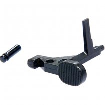 VFC M4 GBBR Steel Bolt Catch