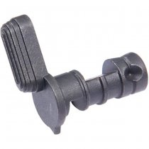 VFC M4 GBBR Steel Selector Lever Set