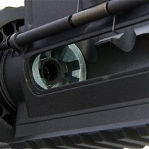 VFC MK12 MOD1 GBBR Upper Receiver Set - Black