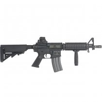 VFC MK18 MOD0 AEG - Black