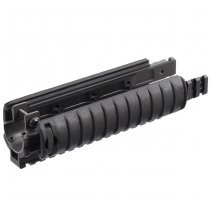 VFC MP5 / HK53 GBBR Handguard