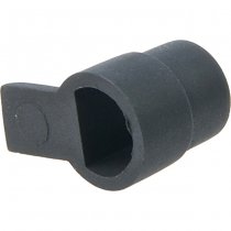 VFC MP5A5 GBBR Contact Piece Part #01-13