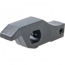 VFC MP5A5 GBBR Hammer Sear Part #08-17