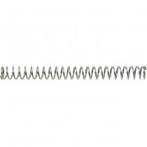 VFC MP5A5 GBBR Hammer Spring Part #08-12