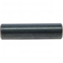 VFC MP5A5 GBBR Hammer Spring Pin Part #08-14