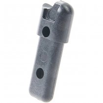 VFC MP5A5 GBBR Magazine Follower V2