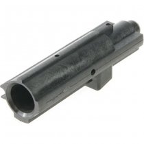 VFC MP5A5 GBBR Nozzle Part #09-2