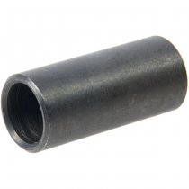 VFC MP5A5 GBBR Paddle Release Bushing Part #01-11