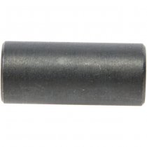 VFC MP5A5 GBBR Paddle Release Bushing Part #01-11