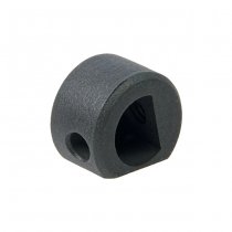 VFC MP5A5 GBBR Push Button Part #01-15