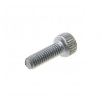 VFC MP5A5 GBBR Screw 2.6x8 Part #07-3