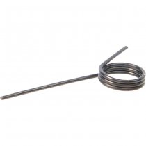 VFC MP5A5 GBBR Trigger Detent Spring Part #08-21