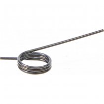 VFC MP5A5 GBBR Trigger Detent Spring Part #08-21