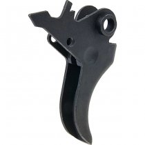 VFC MP5A5 GBBR Trigger Part #08-18