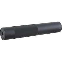 VFC OPS 12th SPR Suppressor - Black