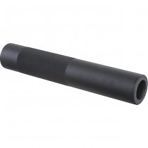 VFC OPS 12th SPR Suppressor - Black