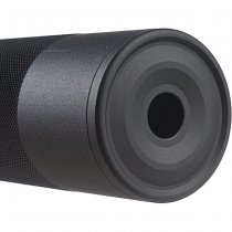 VFC OPS 12th SPR Suppressor - Black