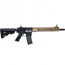 VFC URGI V3 14.5 Inch Gas Bow Back Rifle