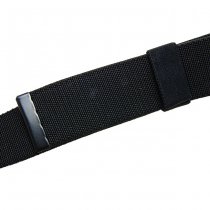 WADSN Tactical Belt & Quick Detach - Black