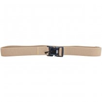 WADSN Tactical Belt & Quick Detach - Dark Earth