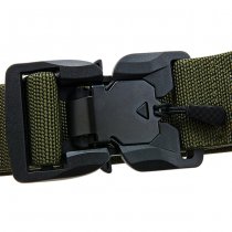 WADSN Tactical Belt & Quick Detach - Olive