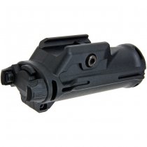 WADSN XH15 Pistol Weapon Tactical Light - Black