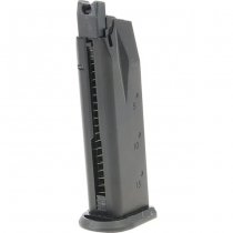 WE P99 24rds Gas Magazine