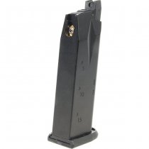 WE P99 24rds Gas Magazine