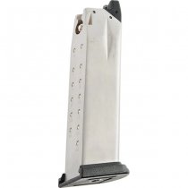 WE Springfield Armory XDM 26rds Gas Magazine