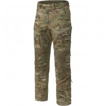 Helikon-Tex MCDU Pants NyCo Ripstop - Multicam - M - Long