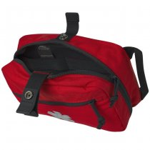 Helikon-Tex Vehicle Med Kit - Red