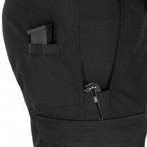 Clawgear Operator Combat Pants MK III ATS - Black - 32 - 32