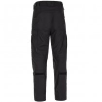 Clawgear Operator Combat Pants MK III ATS - Black - 34 - 34